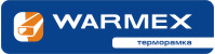 Дистанционная рамка WARMEX в окне Актаныш