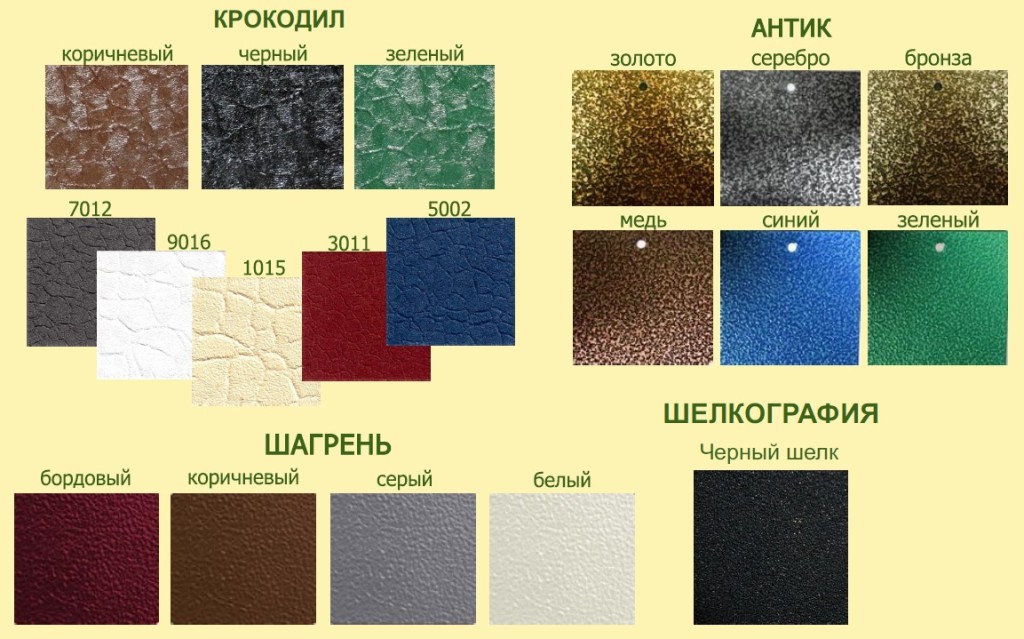 Интернет Магазин Антик Групп